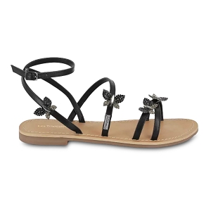 Cuir