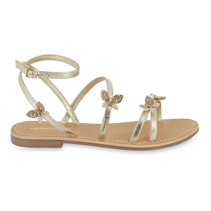TAMSIN SLG SMALL ZIP OREL:Or/Cuir/Cuir/Caoutchouc/Or