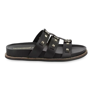 Cuir