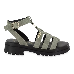 Cuir