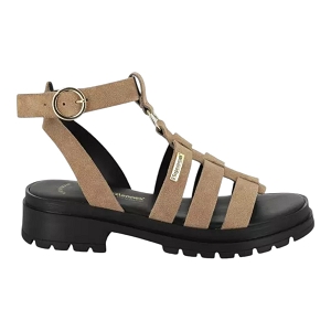 Cuir