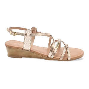 Cuir