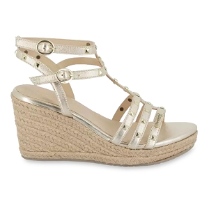 Cuir