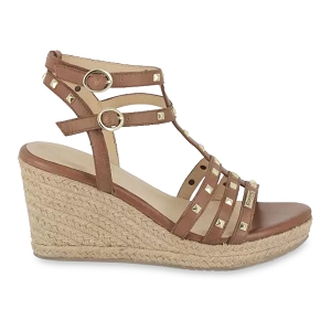 Cuir