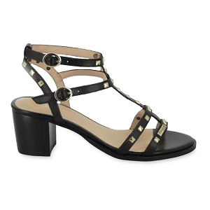 Cuir