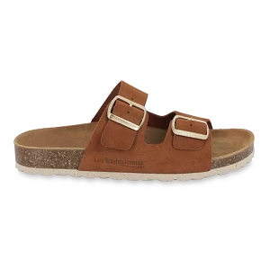 Cuir
