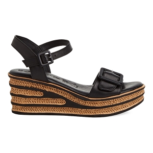 Cuir