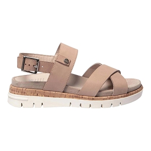 Cuir