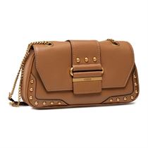 GUESS GRETA CONVERTIBLE XBODY FLAP