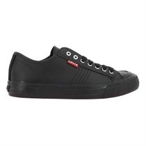 AIR MAX SYSTM GS HERNANDEZ S:Noir/Synthétique/Textile/Caoutchouc/black