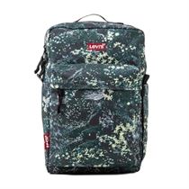 PAMPA OX LEVI S L PACK:Vert/Polyester/Polyester/ND/green