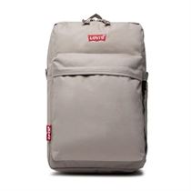 JADE LEVI S L PACK:Beige/Textile/Textile/ND/off white