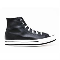 CONVERSE CTAS EVA LIFT HI