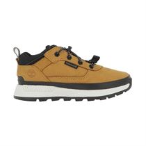 TIMBERLAND FIELD TREKKER LOWJR