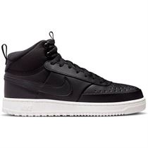 NIKE COURT VISION MID WNTR