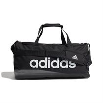 PANT SIGMA LINEAR DUFFEL M:Noir/Polyester/Polyester/ND/black