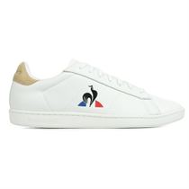 LE COQ SPORTIF COURTSET