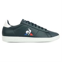 LE COQ SPORTIF COURTSET