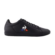 LE COQ SPORTIF COURTSET