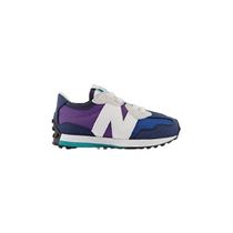 NEW BALANCE IH327