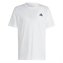TENNIS ROMY M LIN SJ T:Blanc/Coton/Coton/ND/white