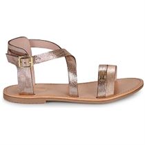 DECADE HIPAZ:Or/Cuir/Cuir/Cuir/Gold