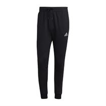 DAMIA M FELCZY C PANT:Noir/Coton, Polyester/Coton, Polyester/ND/black