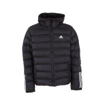 AINOA BCI F4I ITAVIC M H JKT:Noir/Polyester/Polyester/ND/Blanc