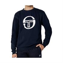 SERGIO TACCHINI SERG SWEATER