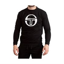 SERGIO TACCHINI SERG SWEATER