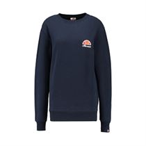 ELLESSE LOSTOCA CREW JR