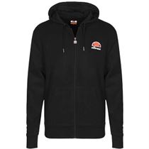 ELLESSE FESTINO FZ HOODY