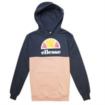 ELLESSE MILAO OH HOODY