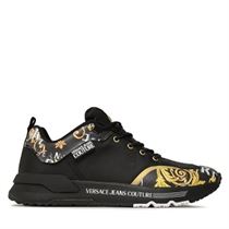 VERSACE JEANS 74YA3SA2