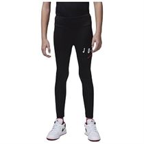 JORDAN JUMPMAN SUSTAINABLE LEGGINGS