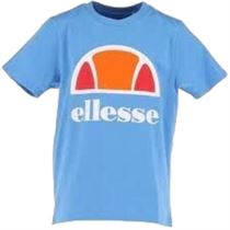 ELLESSE ECRILLO TEE K