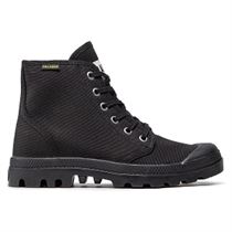 PALLADIUM PAMPA HI ORUG