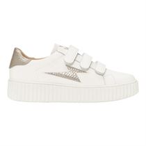 Cuir