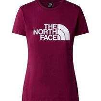 THE NORTH FACE EASY TEE W