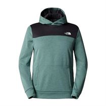 THE NORTH FACE REAXION FL PO HD