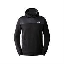 THE NORTH FACE REAXION FL PO HD