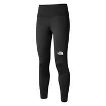 THE NORTH FACE W FLEX HR TIGHT