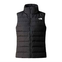 THE NORTH FACE W ACONCAGUA 3 VEST