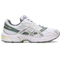 ASICS GEL 1130 W