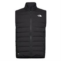 THE NORTH FACE M ACONCAGUA 3 VEST