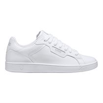 K SWISS WMNS CLEAN COURT 2