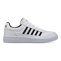 K SWISS WMNS COURT CHASSEUR