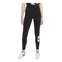 NIKE W NSW ESSNTL LGGNG FUTURA HR