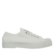 BENSIMON TENNIS ROMY