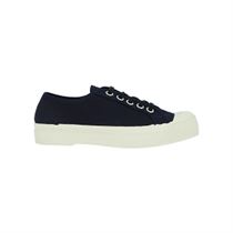 BENSIMON TENNIS ROMY